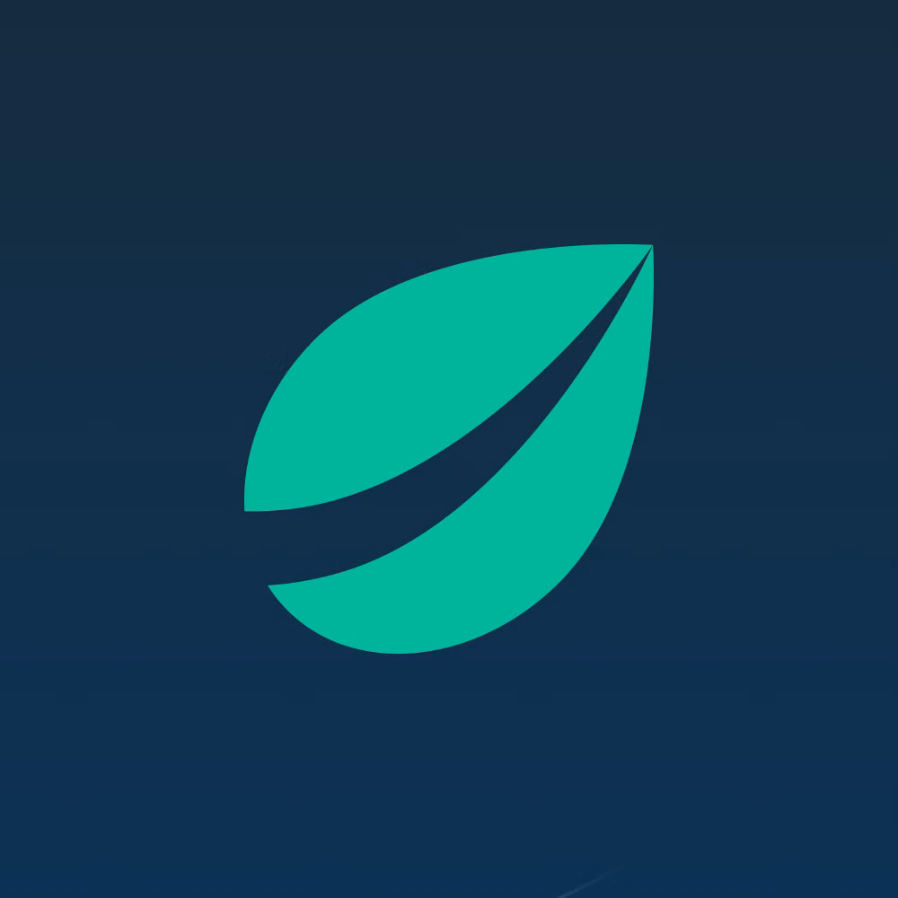 Bitfinex logo